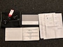 Renault Clio Estate 1.2 | Navigatie | Cruise/Control | Airco