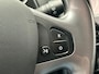 Renault Clio Estate 1.2 | Navigatie | Cruise/Control | Airco