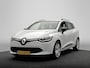 Renault Clio Estate 1.2 | Navigatie | Cruise/Control | Airco