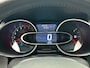 Renault Clio Estate 1.2 | Navigatie | Cruise/Control | Airco