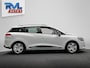 Renault Clio Estate 1.2 | Navigatie | Cruise/Control | Airco