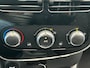 Renault Clio Estate 1.2 | Navigatie | Cruise/Control | Airco
