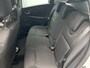 Renault Clio Estate 1.2 | Navigatie | Cruise/Control | Airco