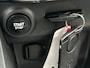 Renault Clio Estate 1.2 | Navigatie | Cruise/Control | Airco