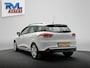 Renault Clio Estate 1.2 | Navigatie | Cruise/Control | Airco