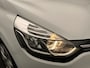 Renault Clio Estate 1.2 | Navigatie | Cruise/Control | Airco
