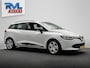 Renault Clio Estate 1.2 | Navigatie | Cruise/Control | Airco
