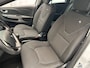 Renault Clio Estate 1.2 | Navigatie | Cruise/Control | Airco