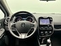 Renault Clio Estate 1.2 | Navigatie | Cruise/Control | Airco