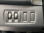 Renault Clio Estate 1.2 | Navigatie | Cruise/Control | Airco