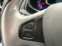 Renault Clio Estate 1.2 | Navigatie | Cruise/Control | Airco