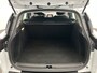 Renault Clio Estate 1.2 | Navigatie | Cruise/Control | Airco