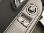 Renault Clio Estate 1.2 | Navigatie | Cruise/Control | Airco