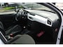 Citroën C3 1.0 PureTech Collection airco inruil mogelijk