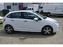 Citroën C3 1.0 PureTech Collection airco inruil mogelijk
