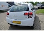 Citroën C3 1.0 PureTech Collection airco inruil mogelijk