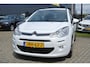 Citroën C3 1.0 PureTech Collection airco inruil mogelijk