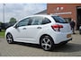 Citroën C3 1.0 PureTech Collection airco inruil mogelijk