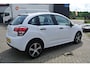 Citroën C3 1.0 PureTech Collection airco inruil mogelijk