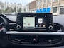 Kia Picanto 1.0 CVVT Design Edition Climate/ Navigatie/ Cruise NAP!