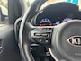 Kia Picanto 1.0 CVVT Design Edition Climate/ Navigatie/ Cruise NAP!