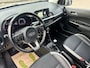 Kia Picanto 1.0 CVVT Design Edition Climate/ Navigatie/ Cruise NAP!
