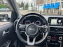 Kia Picanto 1.0 CVVT Design Edition Climate/ Navigatie/ Cruise NAP!