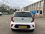 Kia Picanto 1.0 CVVT Design Edition Climate/ Navigatie/ Cruise NAP!