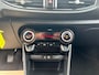 Kia Picanto 1.0 CVVT Design Edition Climate/ Navigatie/ Cruise NAP!