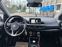 Kia Picanto 1.0 CVVT Design Edition Climate/ Navigatie/ Cruise NAP!