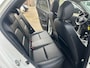Kia Picanto 1.0 CVVT Design Edition Climate/ Navigatie/ Cruise NAP!
