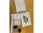 Kia Picanto 1.0 CVVT Design Edition Climate/ Navigatie/ Cruise NAP!