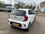 Kia Picanto 1.0 CVVT Design Edition Climate/ Navigatie/ Cruise NAP!