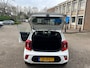 Kia Picanto 1.0 CVVT Design Edition Climate/ Navigatie/ Cruise NAP!
