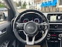 Kia Picanto 1.0 CVVT Design Edition Climate/ Navigatie/ Cruise NAP!