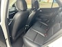 Kia Picanto 1.0 CVVT Design Edition Climate/ Navigatie/ Cruise NAP!
