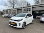 Kia Picanto 1.0 CVVT Design Edition Climate/ Navigatie/ Cruise NAP!