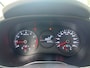 Kia Picanto 1.0 CVVT Design Edition Climate/ Navigatie/ Cruise NAP!