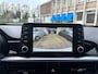Kia Picanto 1.0 CVVT Design Edition Climate/ Navigatie/ Cruise NAP!