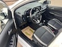 Kia Picanto 1.0 CVVT Design Edition Climate/ Navigatie/ Cruise NAP!