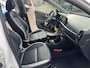 Kia Picanto 1.0 CVVT Design Edition Climate/ Navigatie/ Cruise NAP!
