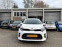 Kia Picanto 1.0 CVVT Design Edition Climate/ Navigatie/ Cruise NAP!