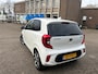Kia Picanto 1.0 CVVT Design Edition Climate/ Navigatie/ Cruise NAP!
