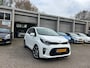 Kia Picanto 1.0 CVVT Design Edition Climate/ Navigatie/ Cruise NAP!
