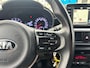 Kia Picanto 1.0 CVVT Design Edition Climate/ Navigatie/ Cruise NAP!