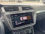Volkswagen Tiguan 1.4 TSI ACT Highline|PANO|R-LINE|AUT|NL AUTO|LED|MASSAGE|KEYLESS