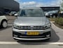 Volkswagen Tiguan 1.4 TSI ACT Highline|PANO|R-LINE|AUT|NL AUTO|LED|MASSAGE|KEYLESS