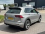 Volkswagen Tiguan 1.4 TSI ACT Highline|PANO|R-LINE|AUT|NL AUTO|LED|MASSAGE|KEYLESS