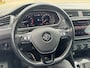 Volkswagen Tiguan 1.4 TSI ACT Highline|PANO|R-LINE|AUT|NL AUTO|LED|MASSAGE|KEYLESS