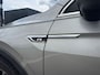 Volkswagen Tiguan 1.4 TSI ACT Highline|PANO|R-LINE|AUT|NL AUTO|LED|MASSAGE|KEYLESS